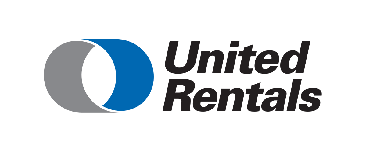 United Rentals /// Temperature Control Rentals in NJ NY CT PA DE MD VT NH ME RI MA